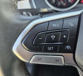 Обява за продажба на VW Passat 1, 5 ТSI Elegance avt.110kw.Kamera.Led ~43 777 лв. - изображение 10