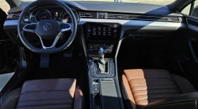 VW Passat 1, 5 SI Elegance avt.110kw.Kamera.Led | Mobile.bg    14