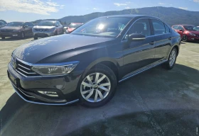 VW Passat 1, 5 ТSI Elegance avt.110kw.Kamera.Led
