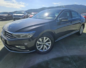     VW Passat 1, 5 SI Elegance avt.110kw.Kamera.Led