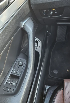 VW Passat 1, 5 ТSI Elegance avt.110kw.Kamera.Led - 43777 лв. - 58843851 15