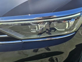 Обява за продажба на VW Passat 1, 5 ТSI Elegance avt.110kw.Kamera.Led ~43 777 лв. - изображение 4