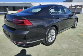 VW Passat 1, 5 SI Elegance avt.110kw.Kamera.Led | Mobile.bg    3