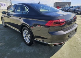 Обява за продажба на VW Passat 1, 5 ТSI Elegance avt.110kw.Kamera.Led ~43 777 лв. - изображение 1