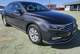 Обява за продажба на VW Passat 1, 5 ТSI Elegance avt.110kw.Kamera.Led ~43 777 лв. - изображение 3