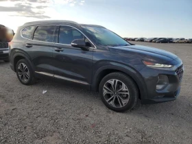 Hyundai Lantra 2.0L 4 All wheel drive | Mobile.bg    12
