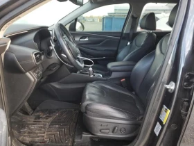 Hyundai Lantra 2.0L 4 All wheel drive | Mobile.bg    4