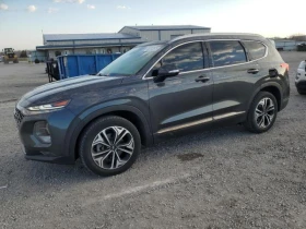  Hyundai Lantra
