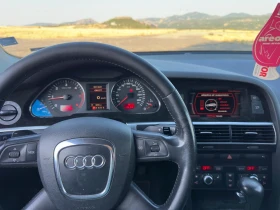 Audi A6 Allroad | Mobile.bg    13