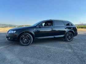 Audi A6 Allroad | Mobile.bg    16
