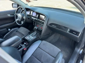 Обява за продажба на Audi A6 Allroad ~14 000 лв. - изображение 11