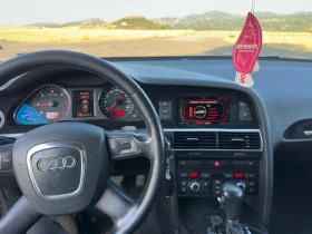 Audi A6 Allroad | Mobile.bg    14