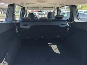 Dacia Lodgy 1.5DCI* 90кс* ОФЕРТА* - 9999 лв. - 90166298 4