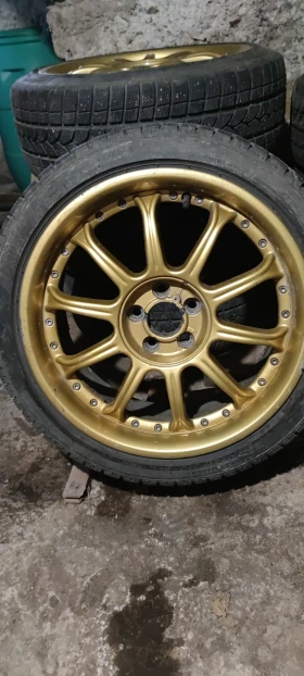 Subaru Impreza WRX | Mobile.bg    6
