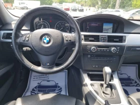 BMW 330 3.0 I AUTO SWISS | Mobile.bg    10