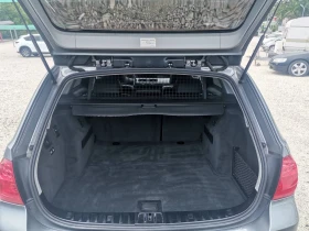 BMW 330 3.0 I AUTO SWISS | Mobile.bg    15