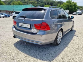 BMW 330 3.0 I AUTO SWISS | Mobile.bg    6