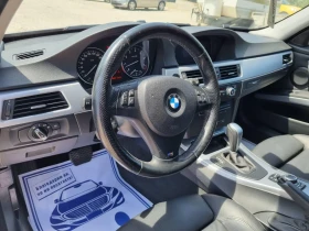 BMW 330 3.0 I AUTO SWISS | Mobile.bg    9