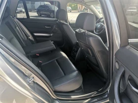 BMW 330 3.0 I AUTO SWISS | Mobile.bg    13