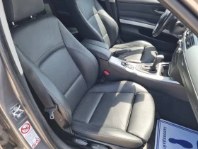 BMW 330 3.0 I AUTO SWISS | Mobile.bg    14