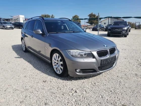 Обява за продажба на BMW 330 3.0 I AUTO SWISS ~14 777 лв. - изображение 2 | Auto.bg Обява за продажба на BMW 330 3.0 I AUTO SWISS ~14 777 лв. - изображение 2