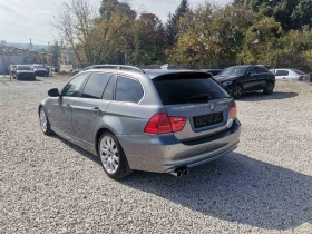 Обява за продажба на BMW 330 3.0 I AUTO SWISS ~14 777 лв. - изображение 3 | Auto.bg Обява за продажба на BMW 330 3.0 I AUTO SWISS ~14 777 лв. - изображение 3