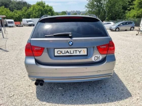 BMW 330 3.0 I AUTO SWISS | Mobile.bg    5