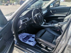 Обява за продажба на BMW 330 3.0 I AUTO SWISS ~14 777 лв. - изображение 5 | Auto.bg Обява за продажба на BMW 330 3.0 I AUTO SWISS ~14 777 лв. - изображение 5