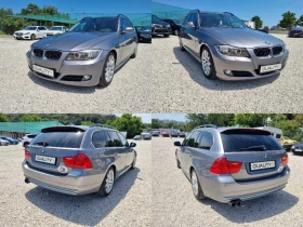 BMW 330 3.0 I AUTO SWISS | Mobile.bg    7