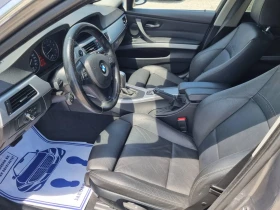 BMW 330 3.0 I AUTO SWISS | Mobile.bg    8