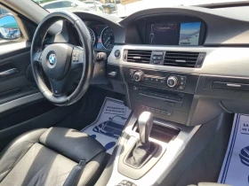 BMW 330 3.0 I AUTO SWISS | Mobile.bg    11