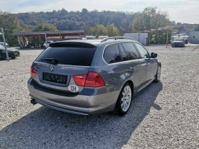 Обява за продажба на BMW 330 3.0 I AUTO SWISS ~14 777 лв. - изображение 4 | Auto.bg Обява за продажба на BMW 330 3.0 I AUTO SWISS ~14 777 лв. - изображение 4