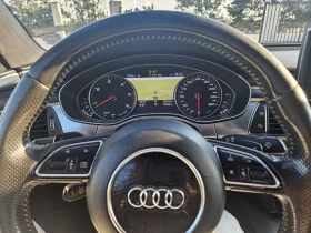 Обява за продажба на Audi A7 QUATTRO ~32 999 лв. - изображение 7