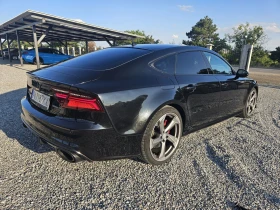 Обява за продажба на Audi A7 QUATTRO ~32 999 лв. - изображение 3