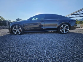 Обява за продажба на Audi A7 QUATTRO ~32 999 лв. - изображение 5