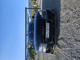 Обява за продажба на Audi A7 QUATTRO ~32 999 лв. - изображение 1
