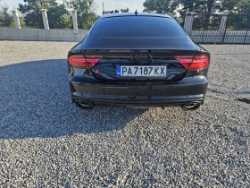 Обява за продажба на Audi A7 QUATTRO ~32 999 лв. - изображение 4