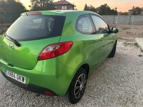 Mazda 2   | Mobile.bg    2