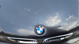 Обява за продажба на BMW 120 ~6 600 лв. - изображение 7