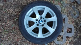BMW 120 | Mobile.bg    17
