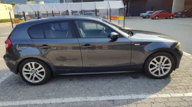 Обява за продажба на BMW 120 ~6 600 лв. - изображение 3
