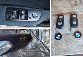 BMW 120 | Mobile.bg    15