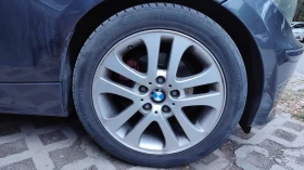 BMW 120 | Mobile.bg    16