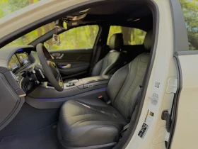 Mercedes-Benz S 550 - 69999 лв. - 19894932 6