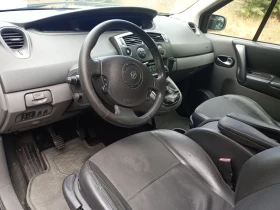 Renault Scenic | Mobile.bg    6