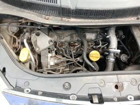 Renault Scenic | Mobile.bg    11