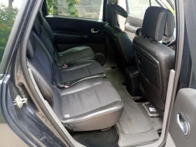 Renault Scenic | Mobile.bg    7