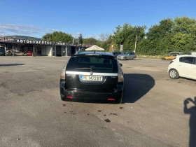 Обява за продажба на Saab 9-3 1.9 D ~3 999 лв. - изображение 3