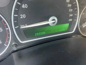 Обява за продажба на Saab 9-3 1.9 D ~3 999 лв. - изображение 6