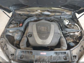 Mercedes-Benz C 300 3.0L V-6 DOHC, VVT, 228HP All Wheel Drive | Mobile.bg    15